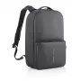 Mochila XDDESIGN FLEX GYM BAG — 24 L, compatible con tablet/portátil de 15,6