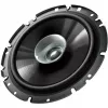 Altavoz de coche Pioneer TS-G1710F redondo 280 W