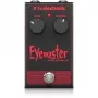 TC Electronic Eyemaster Metal Distortion - efecto para guitarra