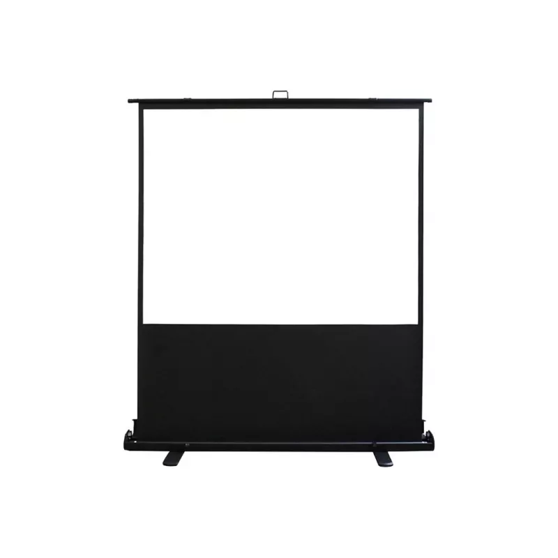 Elite Screens | Pantalla portátil | F95XWH2 | Diagonal 95