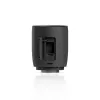 Cámara de vigilancia IP Ubiquiti G6 Pro Bullet 3840x2160 interior exterior con cable
