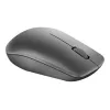 Ratón Lenovo 530 Office Ambidiestro RF Inalámbrico Óptico 1200 DPI