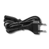 Fuente de alimentación 72W 12V 6A 5,5*2,5
