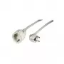 Cable alargador 