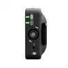 RØDE Wireless ME TX - transmisor inalámbrico ME dedicado