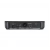 Shure BLX24E/B58-H8E – sistema inalámbrico de voz con micrófono Beta 58A