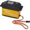 Amewi servo estándar HV2060MG servo digital material de engranajes: metal sistema de conexión: JR (28915)