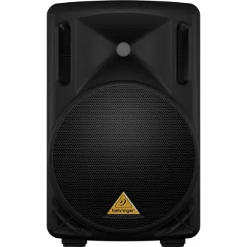 Altavoz de 2 vías Behringer Eurolive B210D 135 W