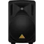 Behringer Eurolive B210D altavoz de 2 vías