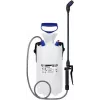 Pressol 06910 10 L blanco