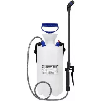Pressol 06910 10 L blanco