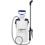 Pressol 06910 10 L blanco