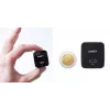 Cargador de pared Aukey PA-Y20S 20W USB-C Power Delivery, compacto, una conexión