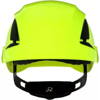 3m X5514V-CE-4 Verde