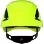3m X5514V-CE-4 Verde