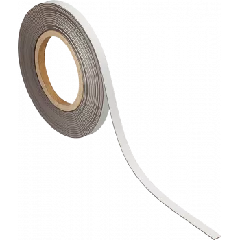 Maul 6524102 Blanco