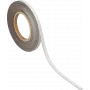 Maul 6524102 Blanco
