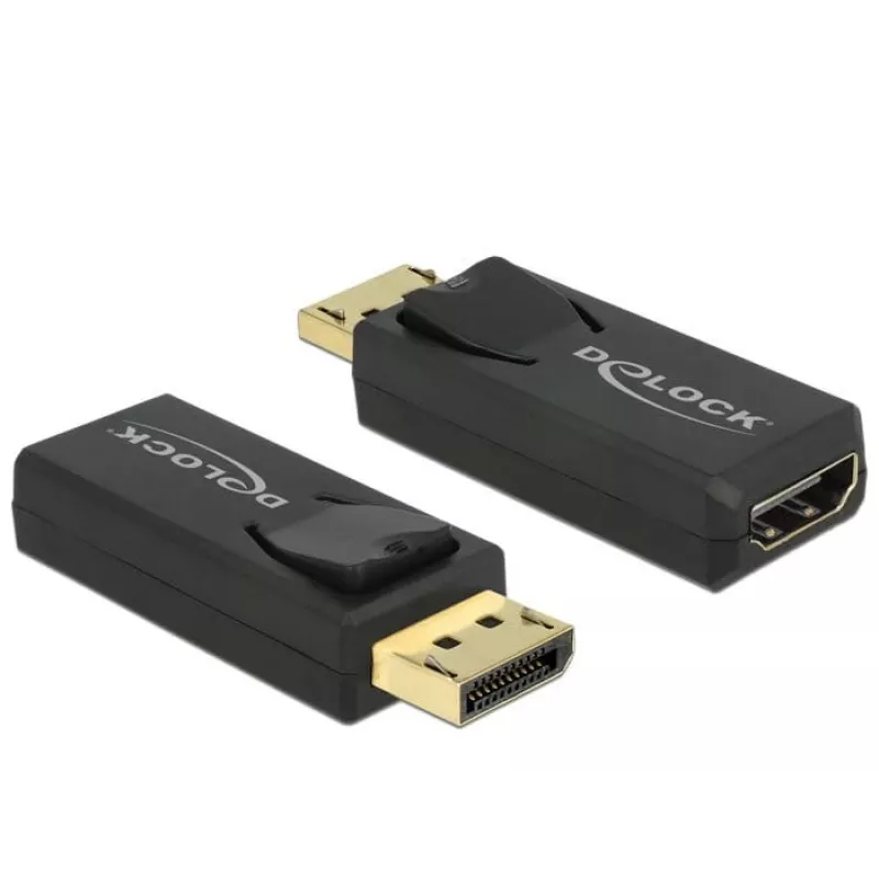 Adaptador de cable DeLOCK 65571