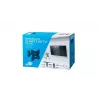 Soporte de pared para TV TB TB-253E para televisores hasta 42 inch • carga máx. 20 kg • VESA 200x200