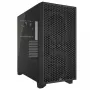 Caja para PC Corsair CC-9011251-WW Midi Tower negra