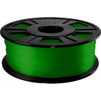 Material de impresión 3D Renkforce RF-4511230 poliláctido (PLA) blanco 1 kg (RF-4511230)