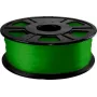 Material de impresión 3D Renkforce RF-4511230 poliláctido (PLA) blanco 1 kg (RF-4511230)