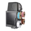 Impresora 3D Elegoo Centauri Carbon 2 Combo — Elegoo