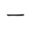 HP VICTUS 15-fa2002ny Intel Core 5 210H 15,6
