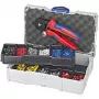 Producto Knipex 97 90 09