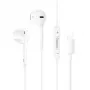 Auriculares con cable HOCO M111