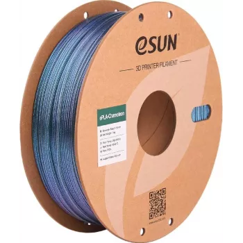FILAMENTO 3D EPLA-CHAMELEON 1,75 mm POLARIS 1 kg ESUN (EPLA-CHAMELEON-P175PO1)