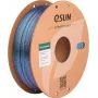 FILAMENTO 3D EPLA-CHAMELEON 1,75 mm POLARIS 1 kg ESUN (EPLA-CHAMELEON-P175PO1)