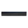 Disco duro externo Western Digital 5 TB USB Type-A USB Type-C My Passport for Mac