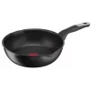 Sartén Tefal Unlimited G2557572 Sartén multiusos Redonda