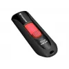Memoria USB Transcend 16GB USB Type-A JetFlash 590