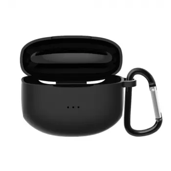 Auriculares in-ear MANTA MTWS008ETUI
