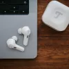 Teufel AIRY TWS Pro Headset Inalámbrico In-ear Llamadas/Música Bluetooth Blanco