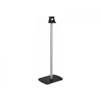 Soporte de suelo Vogels PTA 3101 para Tablock