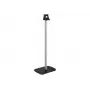 Soporte de suelo Vogels PTA 3101 para Tablock