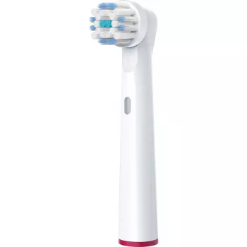 Cepillos de recambio para dientes sensibles Beurer 10139 — 8 unidades, cabezales suaves para encías sensibles