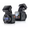 Videograbador Vantrue E1 Lite