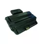 Material de consumo para impresora Extra Digital PP-ML-3470