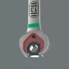 Llave de carraca Wera 05020354001 19 mm 1 ud.