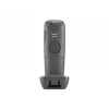 Teléfono analógico/DECT Gigaset E560HX