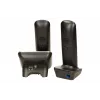 Panasonic KX-TG6812 Teléfono DECT
