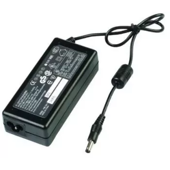 Fuente de alimentación/inversor Acer 25.JE6J2.002 para proyector, interior, 100–240 V, negro