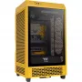 Thermaltake CA-1X9-00S4WN-00 Producto Amarillo