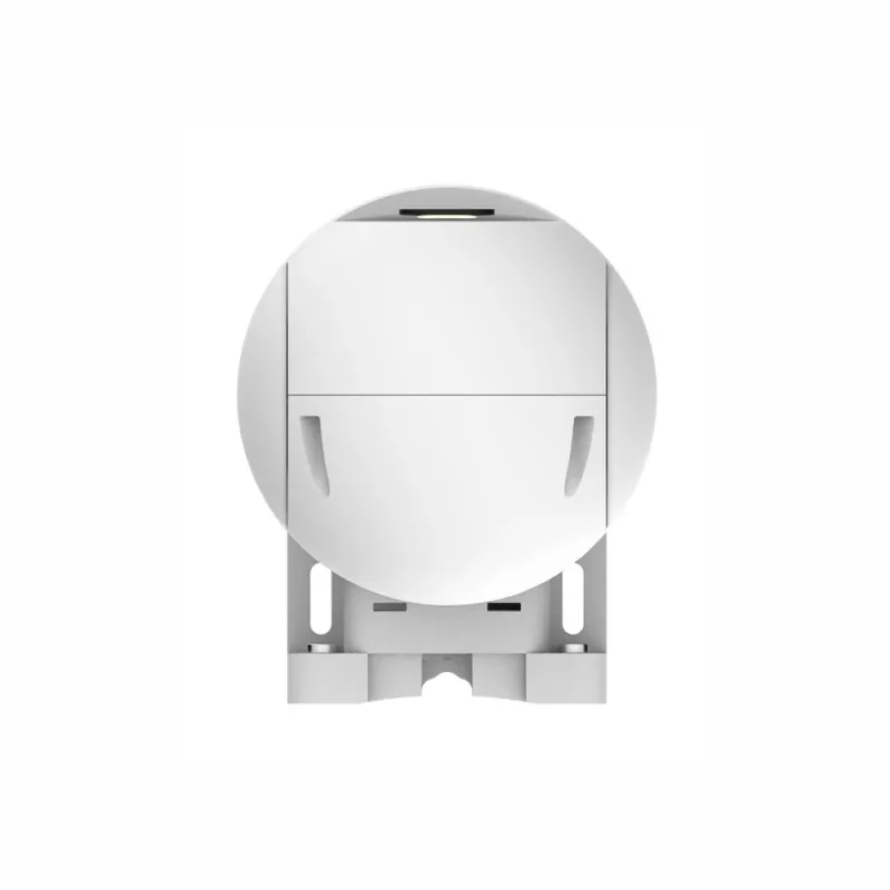 Cámara Xiaomi Outdoor CW300 blanca