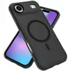 Funda 4smarts Defend para Apple iPhone Air compatible con MagSafe