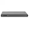 DIGITUS Professional DS-72216 - Conmutador KVM - 16 x conexiones KVM - Montaje en rack (DS-72216)
